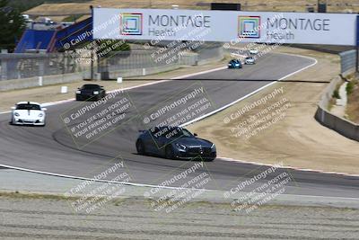 media/May-16-2025-Speed Ventures (Fri) [[030a46a976]]/Black/Session 2 (Turn 5)/